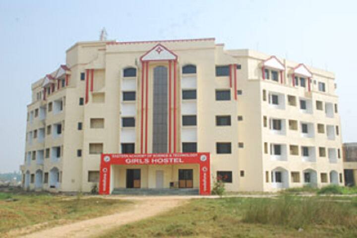 hostel